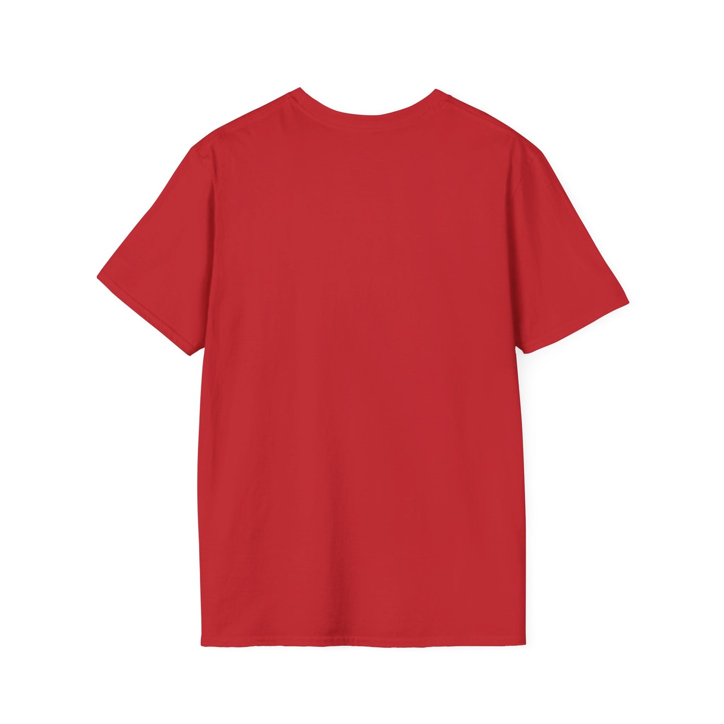 Leiwand - Statement T-Shirt | 100% Baumwolle ÖKO-Tex