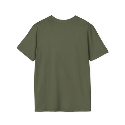 Leiwand - Statement T-Shirt | 100% Baumwolle ÖKO-Tex