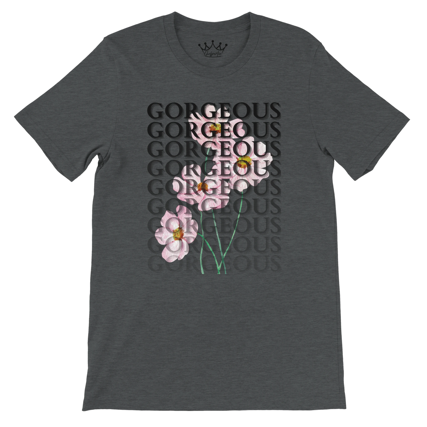 182be782-0564-484e-8859-f89bf3bb8d04