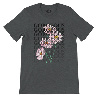 182be782-0564-484e-8859-f89bf3bb8d04