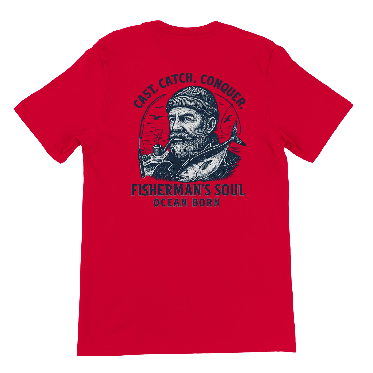 182cf694-29cd-43e1-bc6a-3091d3bfebbd