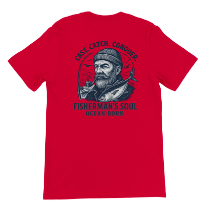 182cf694-29cd-43e1-bc6a-3091d3bfebbd