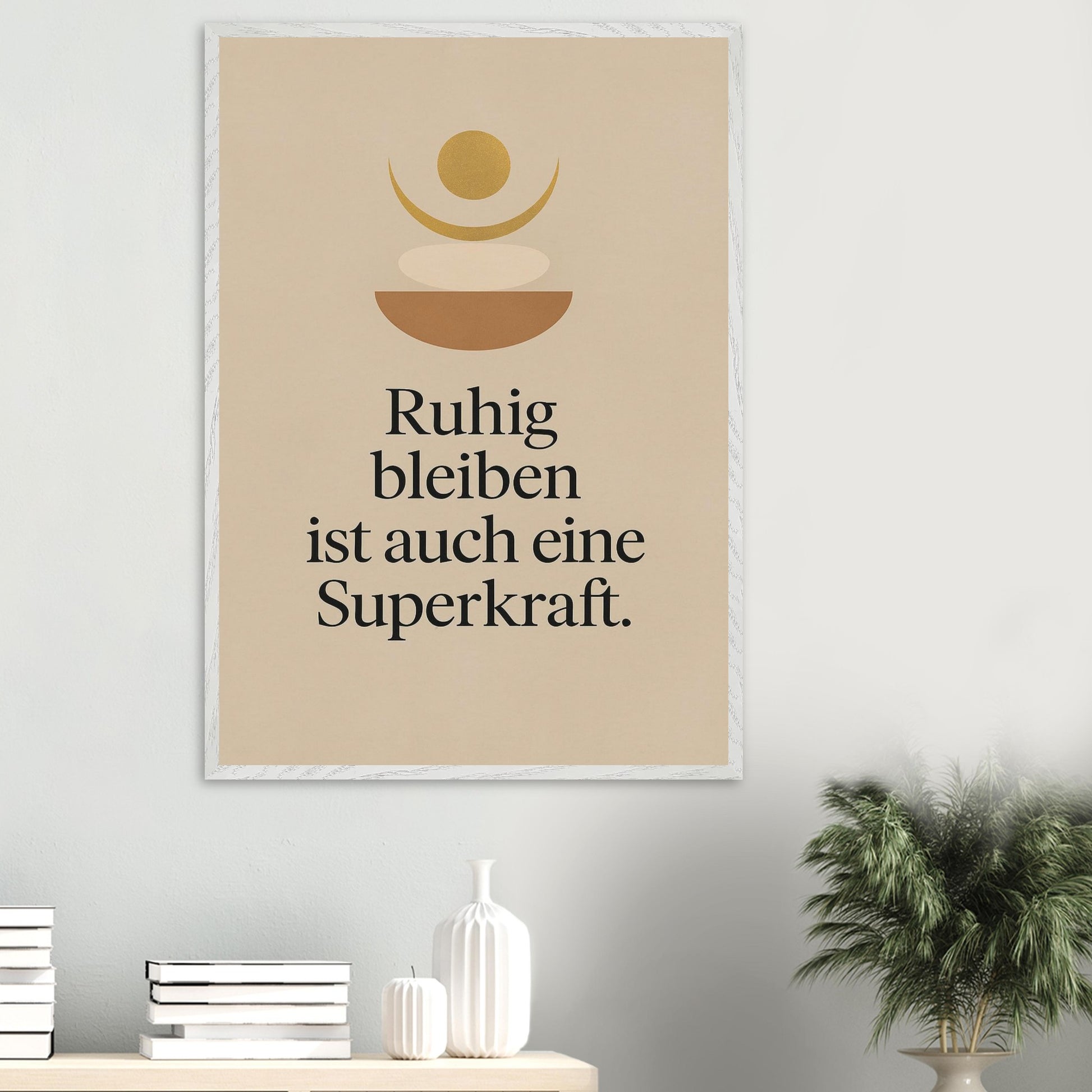 184b7d9f-688a-47e5-8249-e0be87368afc