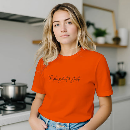 195a6bc6-3fe0-42b7-a37d-b97e0c4c0d7d