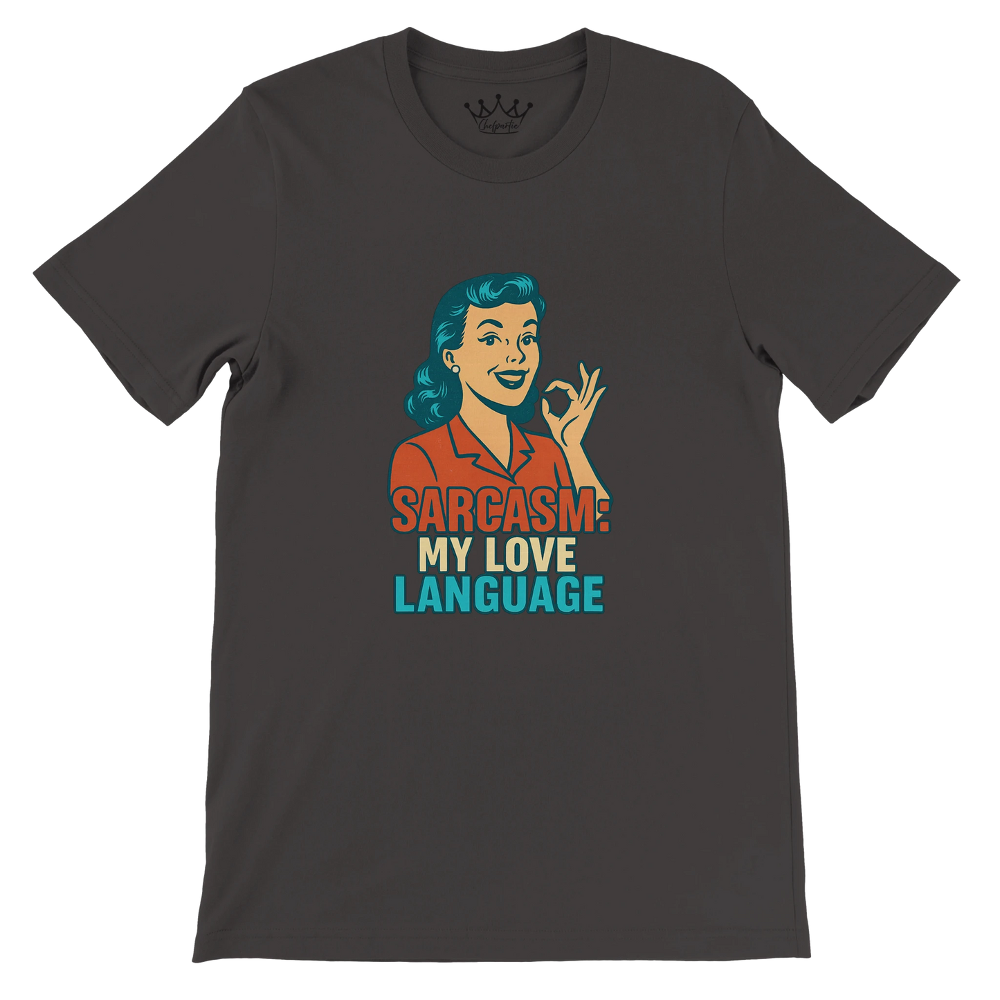 1967cc03-91d6-41da-80f6-6132e143208a