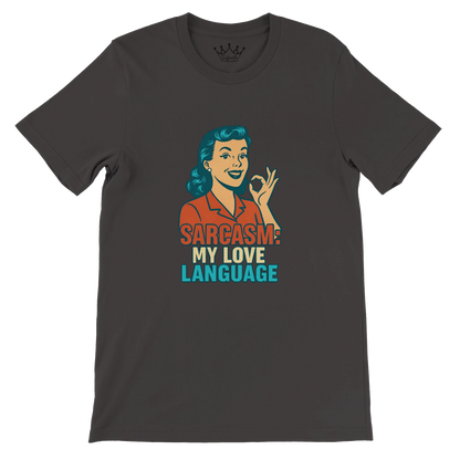 1967cc03-91d6-41da-80f6-6132e143208a