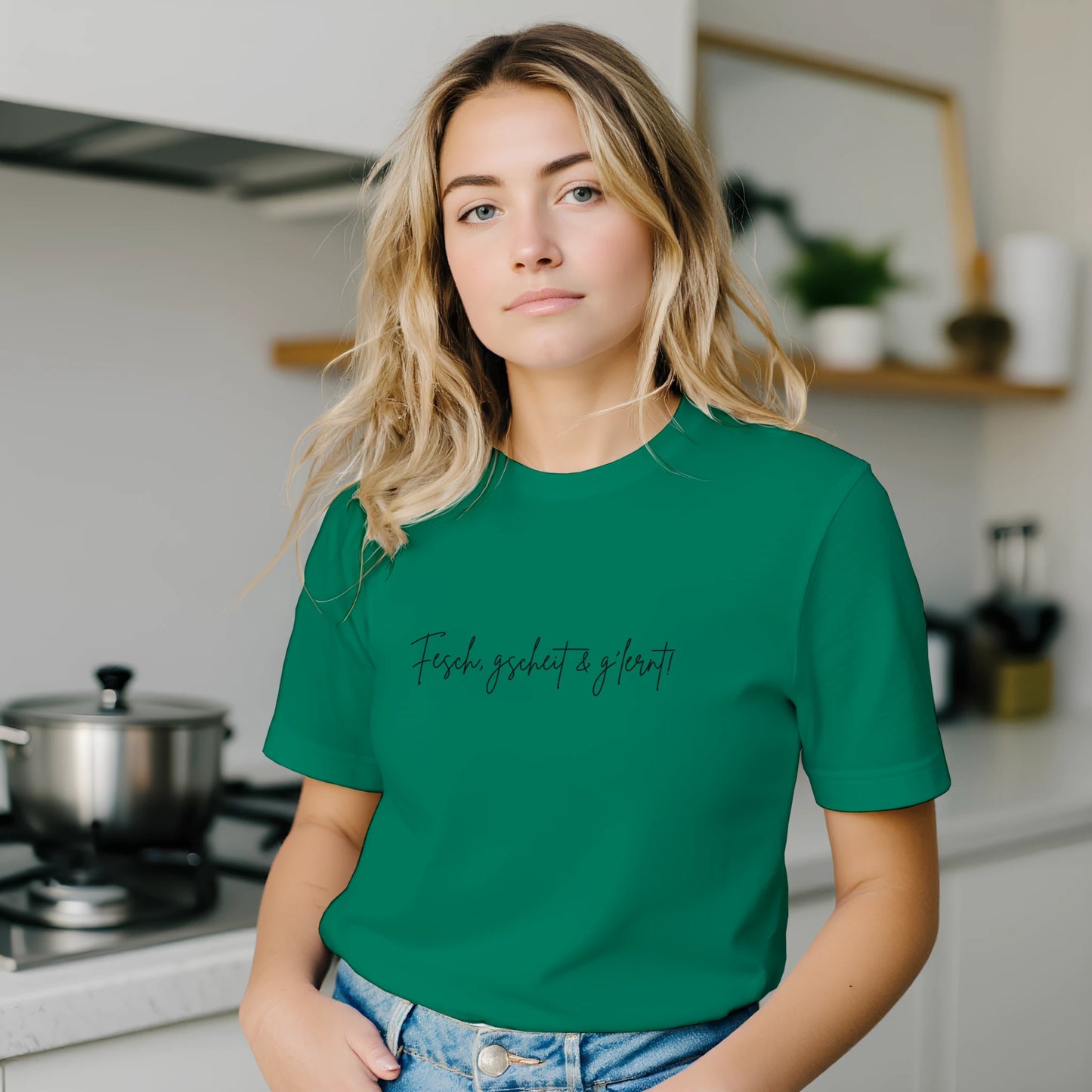 19b4e700-1d67-4b97-9161-1df8096db506