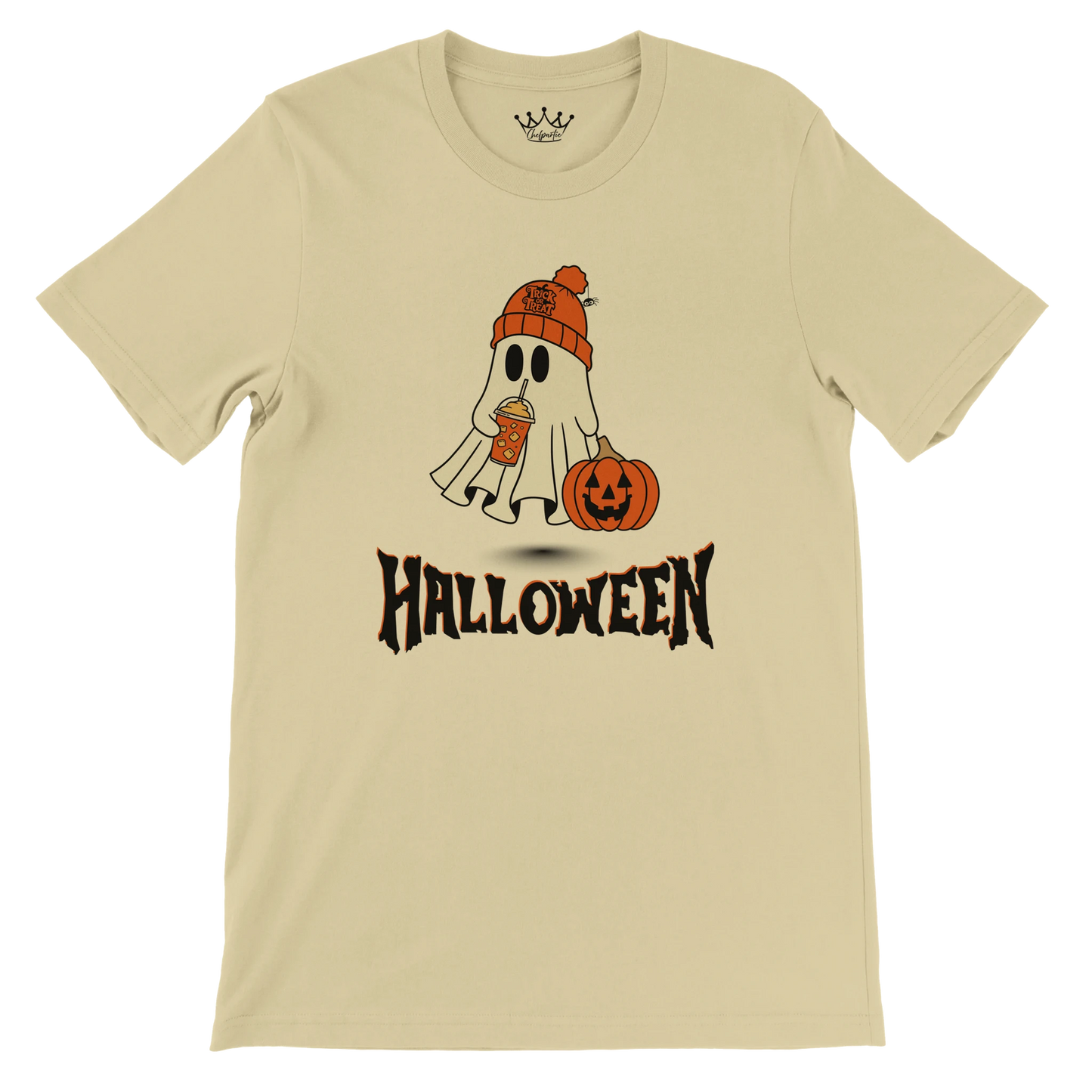 19d4fd13-d192-416e-920b-ea24421230c5