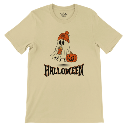 19d4fd13-d192-416e-920b-ea24421230c5