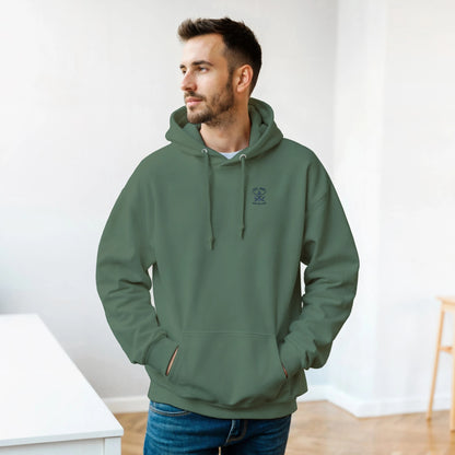 1a89112a-e812-4d1a-9338-4d839ba87206