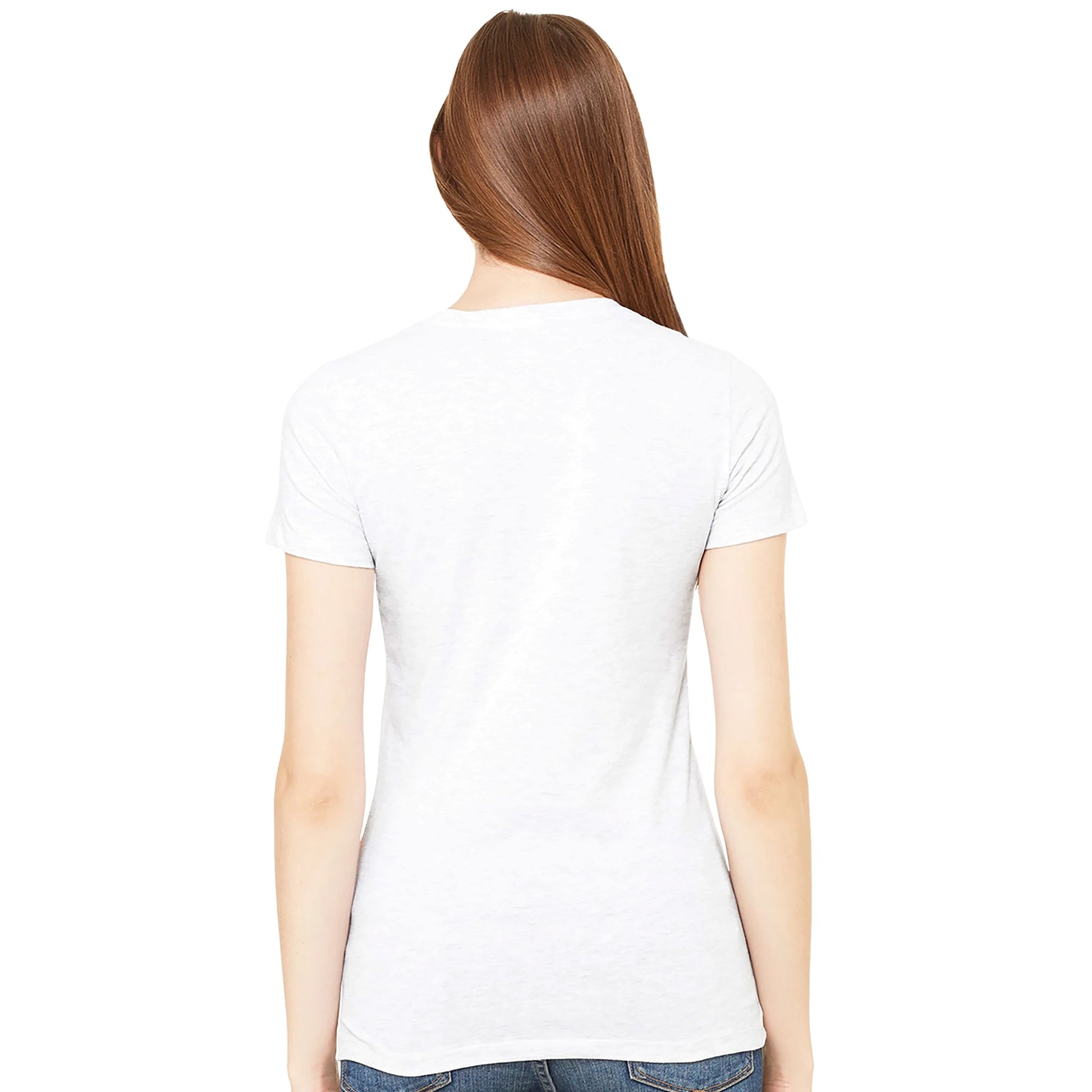 1abdf8de-285e-4955-b8b5-7015dc090a46