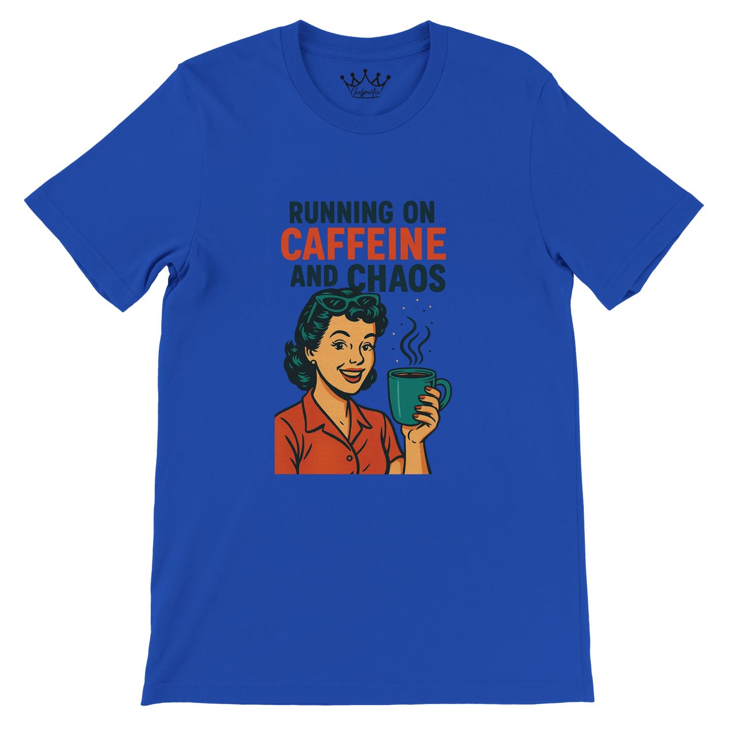 1af89fc9-4cd4-4f0c-b523-8e6e9dd52c00