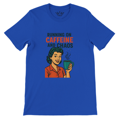 1af89fc9-4cd4-4f0c-b523-8e6e9dd52c00