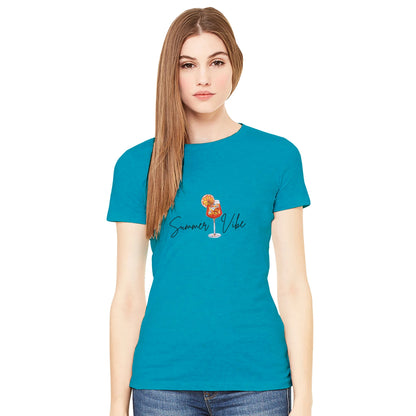 1b9c755f-b0ab-4050-8e4f-45813254aa0e