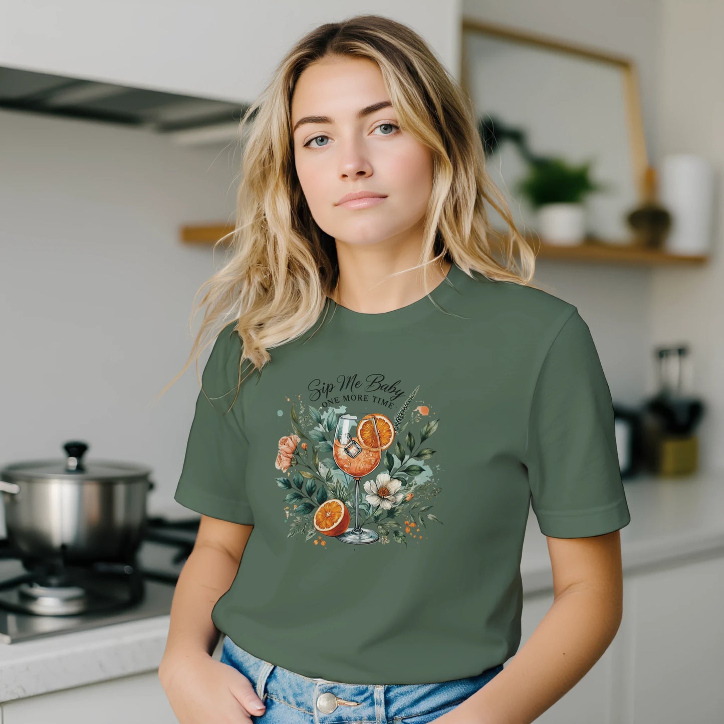 1c708668-5a50-483b-aa0b-5a23202eeb88