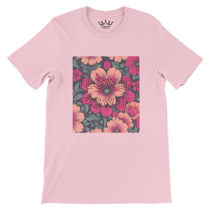 1d464d1a-cac4-4d3b-94a7-8e6a6f9c5f50