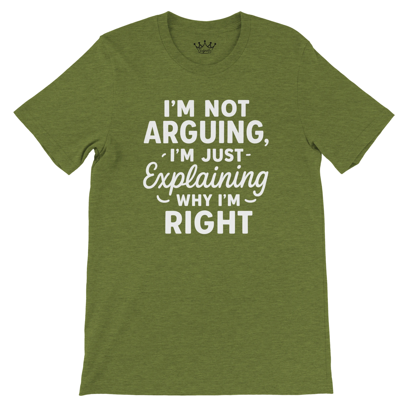 1d4e1e35-b5ef-4851-b0af-866f2638e5ec