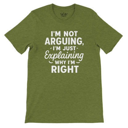 1d4e1e35-b5ef-4851-b0af-866f2638e5ec