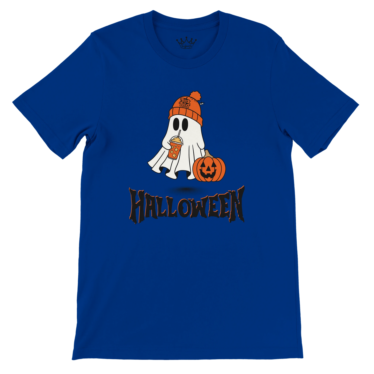 1df6ff4c-2e56-4dc4-81ba-e045878796cc