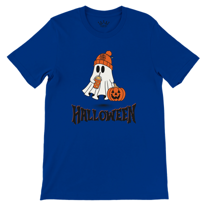 1df6ff4c-2e56-4dc4-81ba-e045878796cc