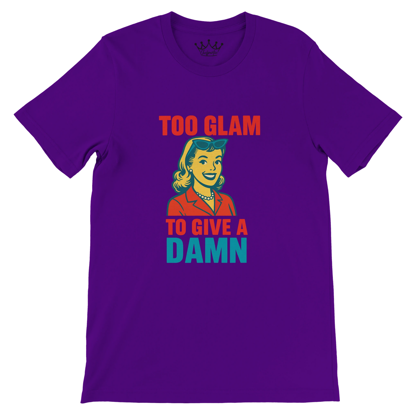 1e3fa146-ad6b-457d-8531-f68898627db8