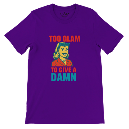 1e3fa146-ad6b-457d-8531-f68898627db8