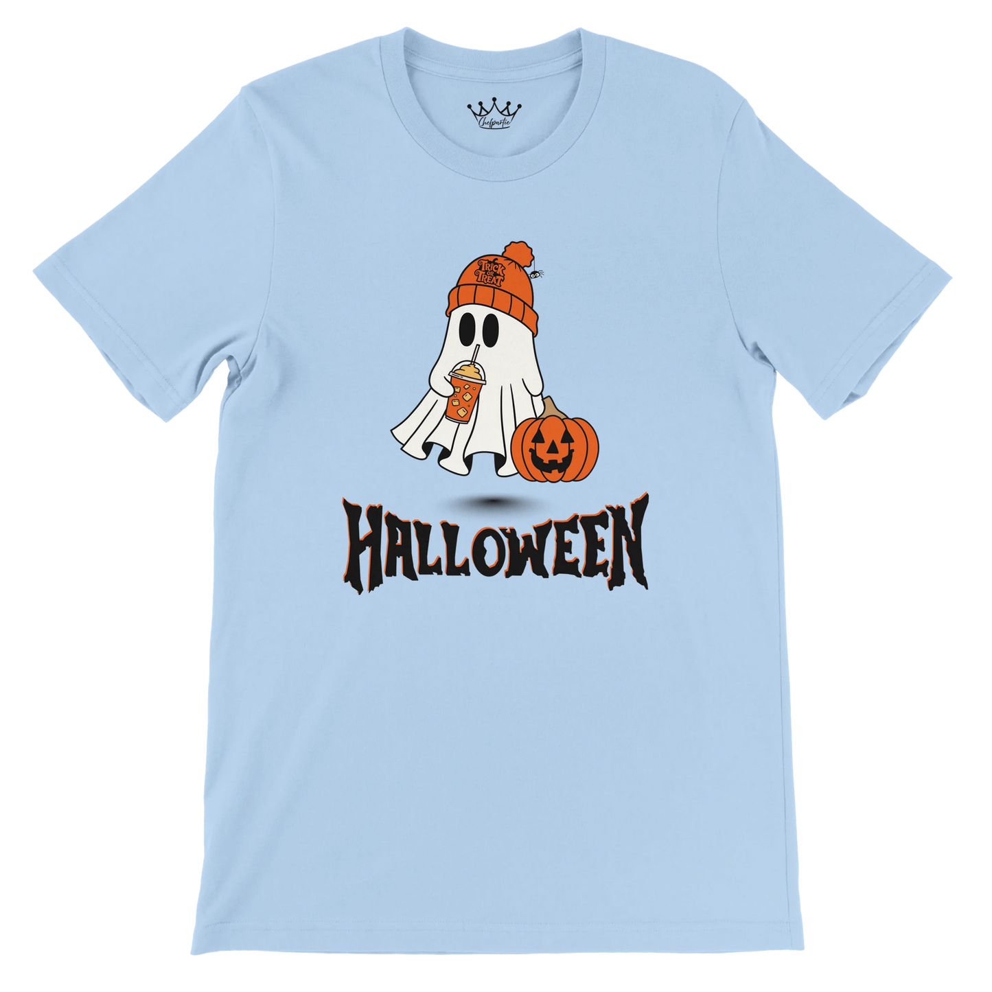 1e579839-e133-4a4a-8760-aaa5d4e78a10