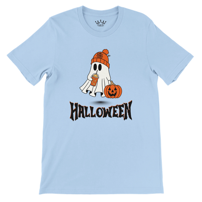 1e579839-e133-4a4a-8760-aaa5d4e78a10