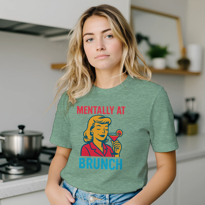 1eddaa0d-9c78-48e6-b97f-040104cc6608