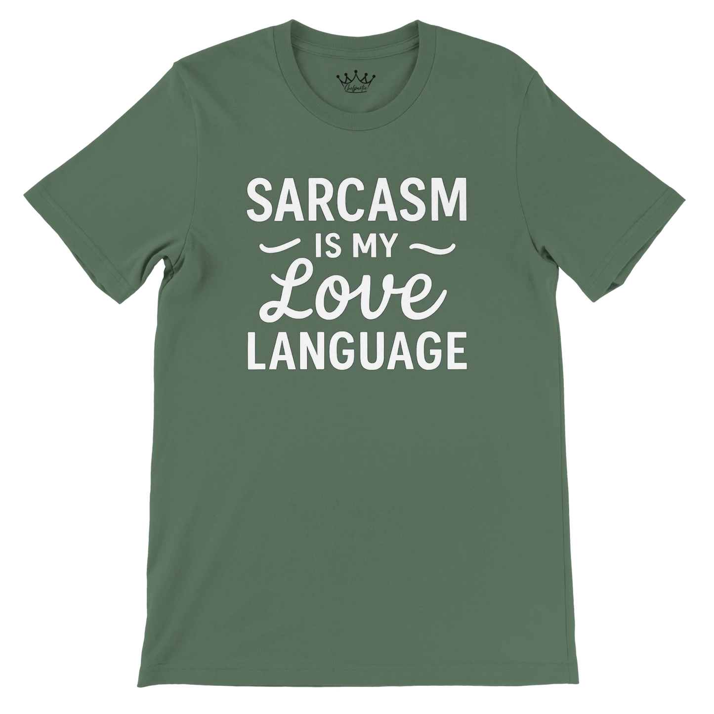 1f3cdf82-f59d-45bf-af83-c55c330eec04