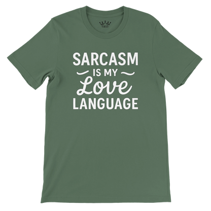 1f3cdf82-f59d-45bf-af83-c55c330eec04