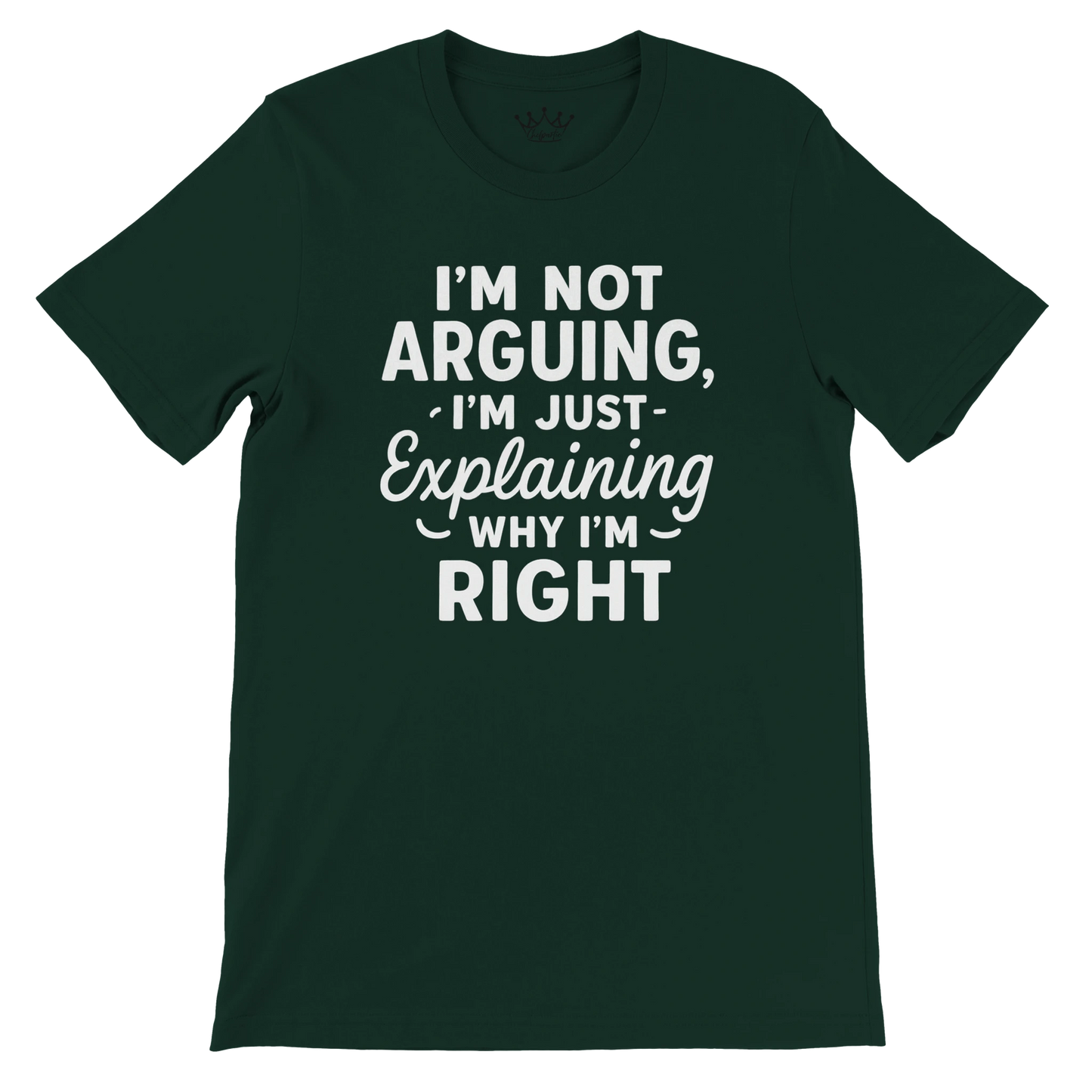 1f4643fc-463a-47e1-b0c1-5f72a6070c93