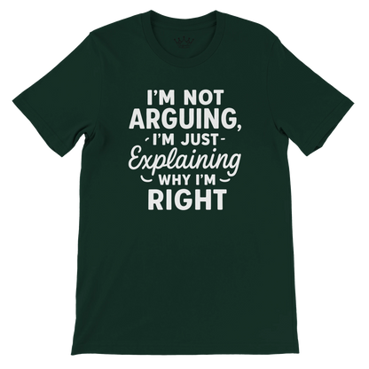 1f4643fc-463a-47e1-b0c1-5f72a6070c93