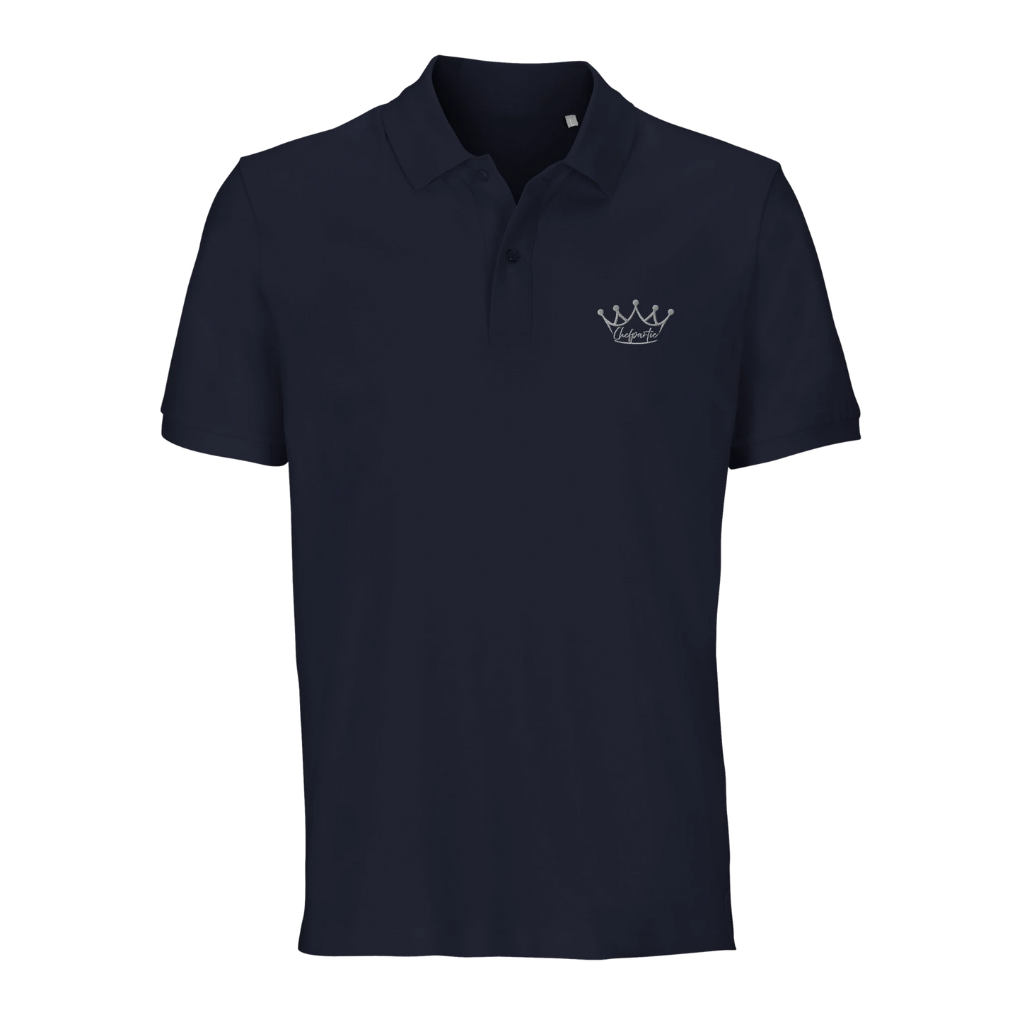 1fe06f34-efe3-4065-96f2-e279758d8a3d