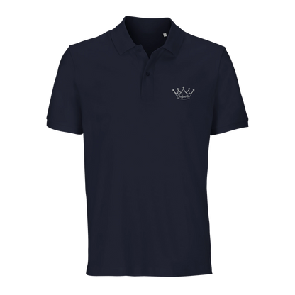 1fe06f34-efe3-4065-96f2-e279758d8a3d