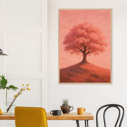 200057b7-36ca-4d3d-b7ba-8687a3311691