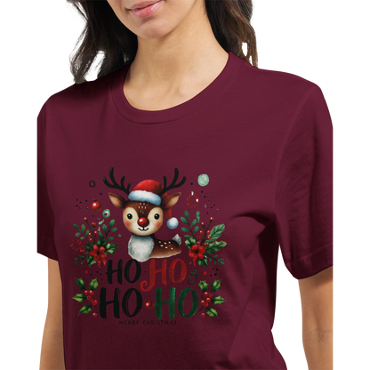 20824db4-3739-4a9f-880c-340fc0821990