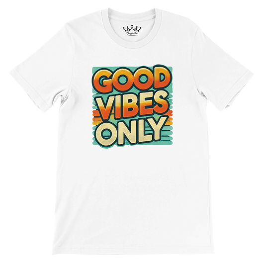 2090e3d4-9c19-4926-947b-afd048345fff