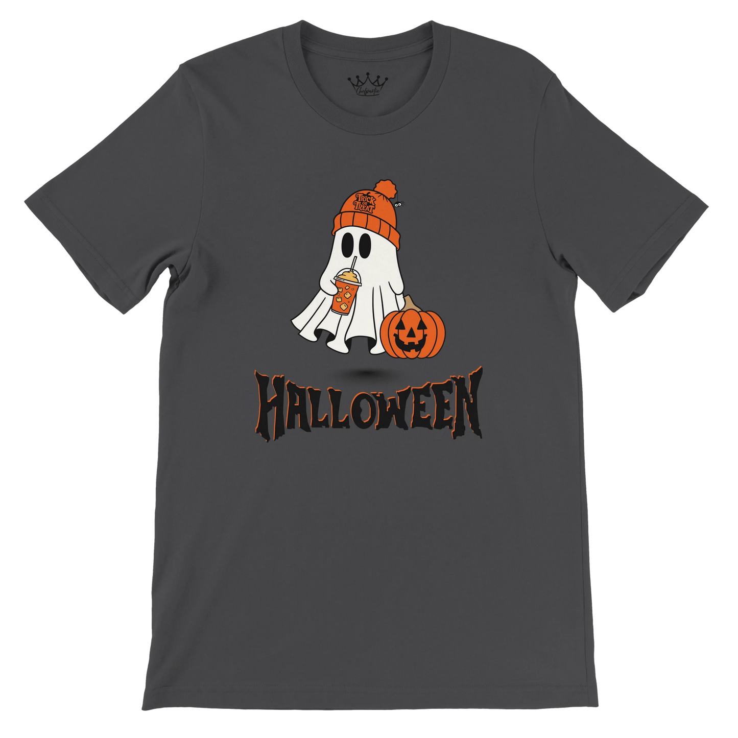 20a77a7a-0a7a-47e6-8696-f7637bf6ce7a