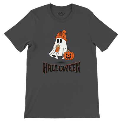 20a77a7a-0a7a-47e6-8696-f7637bf6ce7a