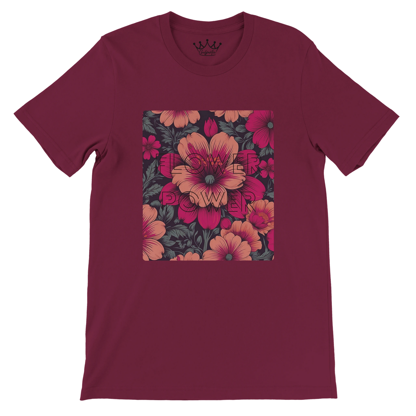 2139ef91-969e-4eee-bed2-dd4338757317