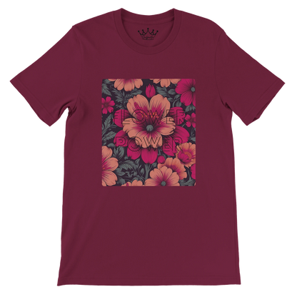 2139ef91-969e-4eee-bed2-dd4338757317