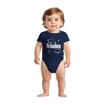 2149dbd0-02d3-4889-b7cf-65fcd198f1c2