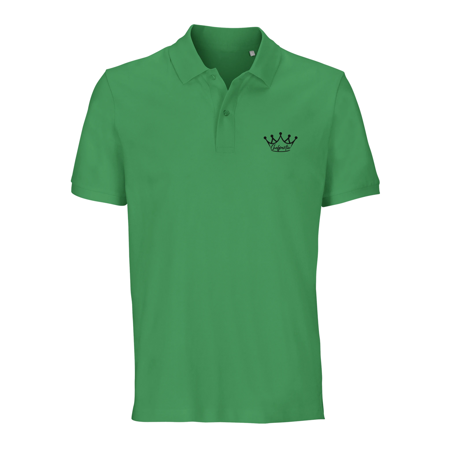 2186b222-7801-4833-989c-38031cd8d74b