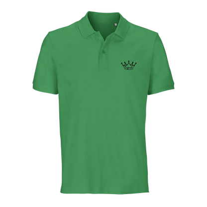 2186b222-7801-4833-989c-38031cd8d74b