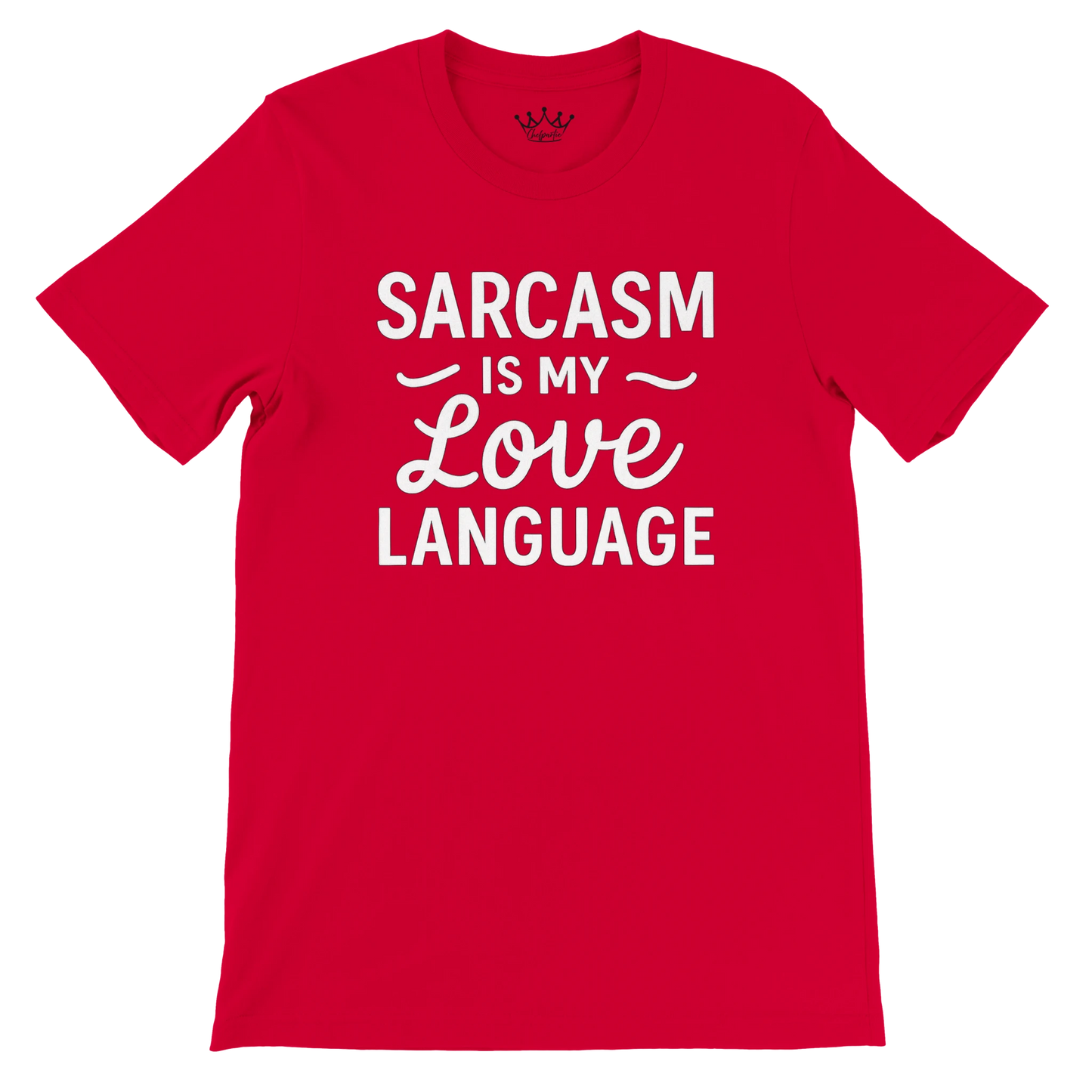 220d469b-0114-4488-87d3-b422e582b87f