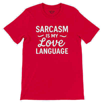 220d469b-0114-4488-87d3-b422e582b87f