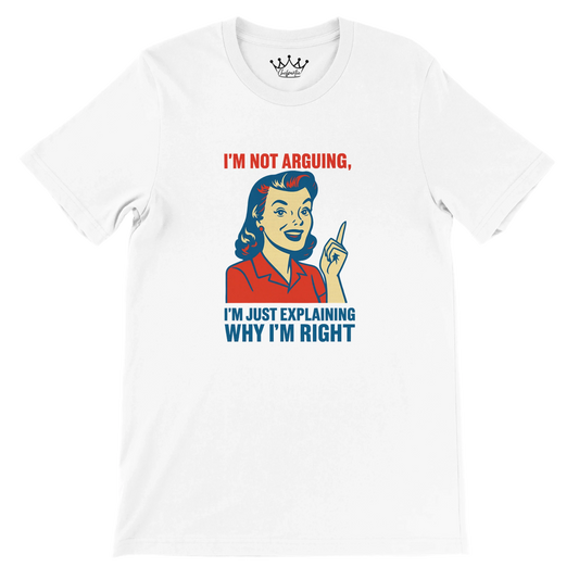 22169787-765f-4064-bbea-797734c54dd8