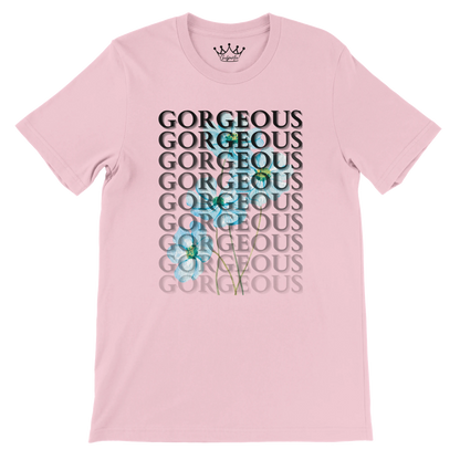 22df0cc3-c3e7-4e26-a83a-626879d904c2