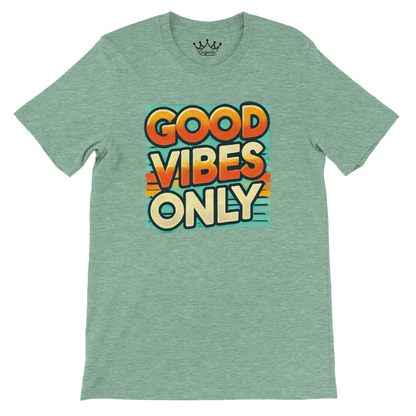 23b2edc3-8a3e-4d43-8806-f2b88e71dadf